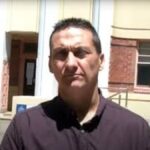 Gunman Shoots Dezi Freeman Dead in Early Morning Atlanta Neighborhood