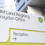 HM Land Registry