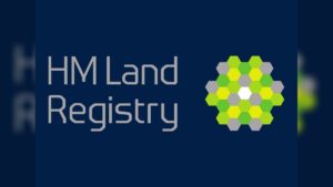 HM Land Registry