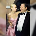 Harvey Weinstein Accuses Gwyneth Paltrow Of Betrayal Over Alleged Harassment Claims From Beverly Hills Meeting