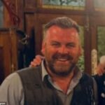 Headteacher Christopher McPhilemy is struck off in Kensington after £56,000 school card scandal