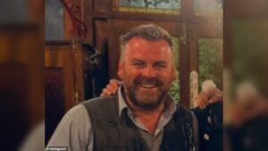 Headteacher Christopher McPhilemy is struck off in Kensington after £56,000 school card scandal