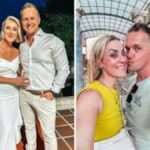 Heinz and Alette Winckler face backlash after making fat-shaming comments about overweight Christians in South Africa