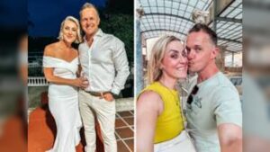 Heinz and Alette Winckler face backlash after making fat-shaming comments about overweight Christians in South Africa