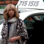 Helen Worth reveals why she left Coronation Street after 50 years on UK soap screens