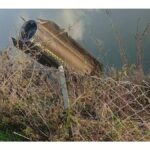 Hezbollah Vows Unyielding Resistance Against Israel Amid Escalating Attacks Across Lebanon and Middle East