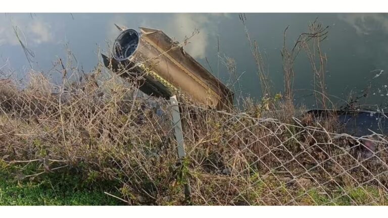 Hezbollah Vows Unyielding Resistance Against Israel Amid Escalating Attacks Across Lebanon and Middle East