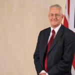 Hilary Benn MP