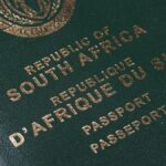 Corruption Threatens South African Passport Power Amid Home Affairs Scandal in Pretoria