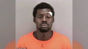 Homeless Man Grapples With San Francisco Mayor’s Bodyguard In Viral Street Brawl