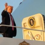 House Blocks Senate Funding Bill and Extends DHS Shutdown Across Washington D.C.