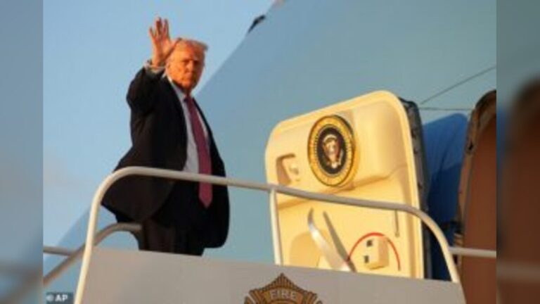 House Blocks Senate Funding Bill and Extends DHS Shutdown Across Washington D.C.