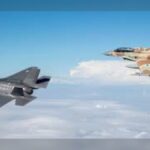 IAF strikes Iranian military and intelligence facilities in Tehran triggering regional alarm