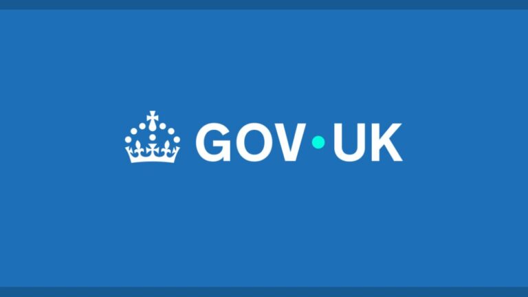 Infected Blood Compensation Authority updates UK victims as new community guidance is released across Britain