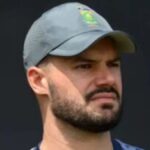 ICC Confirms Proteas Players Leave India After T20 World Cup Semi Final Loss