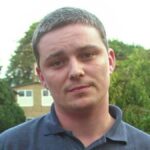 Ian Huntley