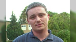 Ian Huntley