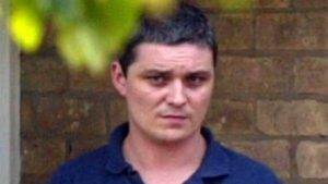 Ian Huntley