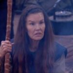 Janice Dickinson Reveals Devastating Fall Injuries on I’m A Celebrity Set in South Africa