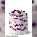 McDonald’s Launches KPop Demon Hunters-Themed Meals To Excite Fans Across Global Restaurants