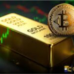 Investors pour into tokenized commodities as crypto markets explode with gold and silver trading worldwide