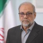 Iran Appoints Mohammad Baqer Zolqadr to Lead Supreme National Security Council Amid Regional Tensions