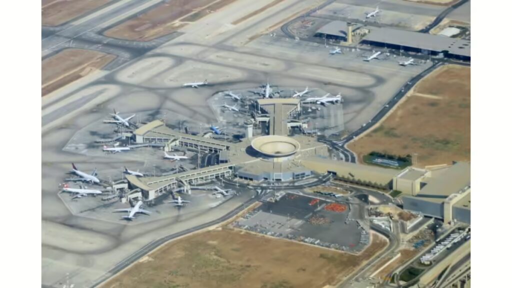 Iran Launches Retaliatory Strikes on US and Israeli Bases After Deadly Minab School Attack in IranIran Launches Retaliatory Strikes on US and Israeli Bases After Deadly Minab School Attack in Iran