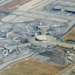 Iran Launches Retaliatory Strikes on US and Israeli Bases After Deadly Minab School Attack in IranIran Launches Retaliatory Strikes on US and Israeli Bases After Deadly Minab School Attack in Iran