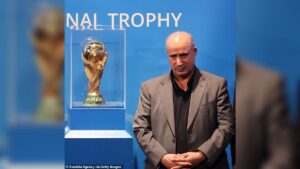 Iranian Women Footballers Seek Asylum in Australia After Asian Cup Anthem Boycott on Gold Coast