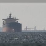 Iran vows to close Strait of Hormuz and strike US and Israeli power plants amid escalating Middle East war