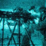 Israel Strikes on Lebanon