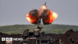 Israel launches targeted ground operations against Hezbollah to protect northern communities