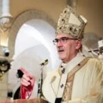 Israeli Police Block Cardinal Pierbattista Pizzaballa From Celebrating Palm Sunday Mass in Jerusalem