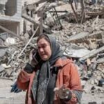 Israeli forces eliminate Hezbollah deputy commander Hamza Rakin disrupting militant operations across Lebanon and Gaza