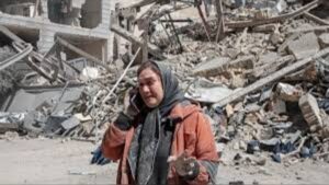 Israeli forces eliminate Hezbollah deputy commander Hamza Rakin disrupting militant operations across Lebanon and Gaza