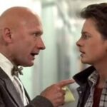 James Tolkan Passes Away at 94 Leaving Fans Heartbroken Across United States