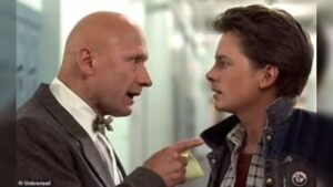 James Tolkan Passes Away at 94 Leaving Fans Heartbroken Across United States