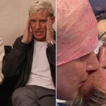 Jamie Laing and Sophie Habboo