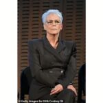 Jamie Lee Curtis defends ballet and opera after Timothée Chalamet sparks controversy in Hollywood