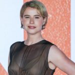 Jessie Buckley ignites celebration fever in Killarney as Irish actress chases historic Best Actress Oscar win in Los Angeles