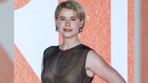 Jessie Buckley ignites celebration fever in Killarney as Irish actress chases historic Best Actress Oscar win in Los Angeles