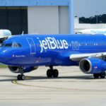 JetBlue