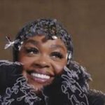 Jill Scott Ignites South African Stages with To Whom This May Concern 2026 Tour in Pretoria and Cape Town