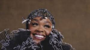 Jill Scott Ignites South African Stages with To Whom This May Concern 2026 Tour in Pretoria and Cape Town