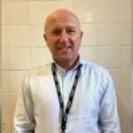 Joey Barton Allegedly Assaults Kevin Lynch at Huyton and Prescot Golf Club in Liverpool