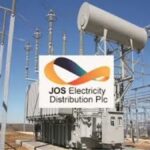 Jos Electricity Distribution Company launches new framework to help customers repay outstanding electricity debts in Nigeria
