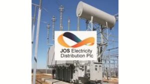 Jos Electricity Distribution Company launches new framework to help customers repay outstanding electricity debts in Nigeria