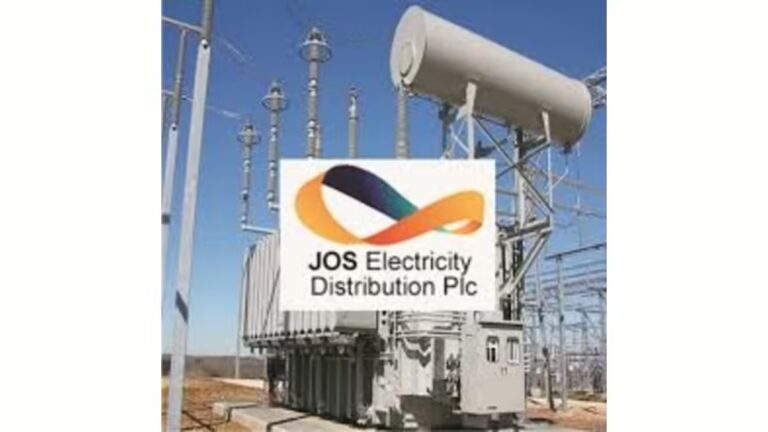Jos Electricity Distribution Company launches new framework to help customers repay outstanding electricity debts in Nigeria
