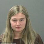 Joseph Duggar faces sexual abuse charges and Kendra Duggar arrested in Tontitown Arkansas