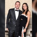 Jury Convicts Alexander Brothers in Shocking Sex Trafficking Case in Manhattan New York